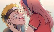 你该找什么属相的爱人