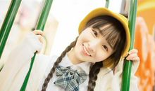 爱耍使小性子，只要心情不好就会罢工的星座