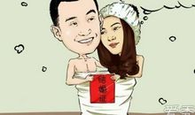 向巨蟹座分手的小秘诀