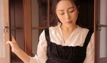乔治娅-尼克斯一周星座运势（11.19-11.25）