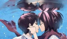 鉴定射手座男是否爱你