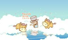 金牛座的“洪荒之力”是什么