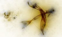 射手座的专属宋词