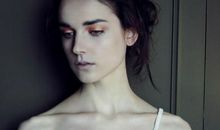 乔治娅2018年白羊座占星运势