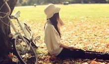 巨蟹座的秘密特征