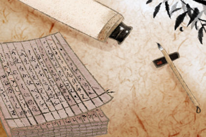 双子座减肥时，朋友约好烧烤