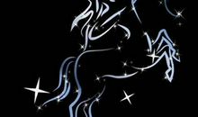 射手座的恋爱克星