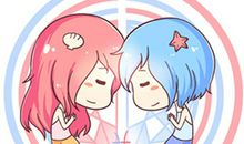 双鱼男当面说你胖的意思