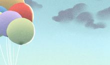 十二星座的恋爱宝典