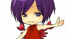 巨蟹女要重点防范哪一种色狼