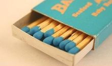 十二生肖中谁易婚恋不顺