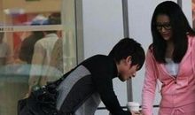 十二生肖男出轨后，妻子的反应