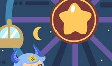 巨蟹座发飙时的表现