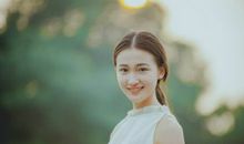 水瓶座提高颜值的妙招