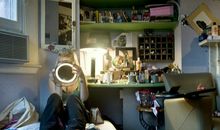 小乖麻根登卓玛2018年处女座运势