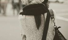 另类解析巨蟹座