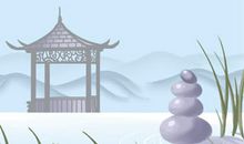 从下降星座分析谁容易恃宠而骄？