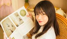 超灵验开运大师一周运势（9.19-9.25）