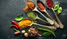 赫哲族的饮食文化有什么特色