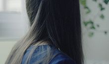 Eskey射手座2018年运势