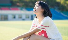 Eskey天秤座2018年运势