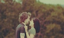 巨蟹座被黑的原因