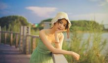 超灵验开运大师一周运势（8.29-9.4）