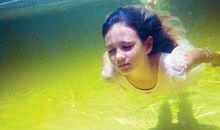 小乖麻根登卓玛2018年天秤座运势