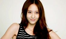 巨蟹座女吓跑男生的举动