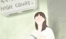 女人长期熬夜吃什么水果 能够缓解疲劳