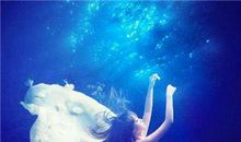 十二星座谁穿婚纱最美？水瓶座排第几