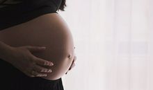 孕妇梦见生小孩出血