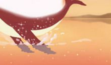 属蛇十二星座女生性格特点