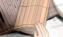 水瓶座女生为什么让男人痴恋