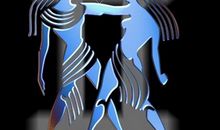 双子座2018年11月事业运详解