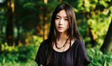 Eskey处女座2018年运势