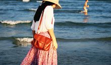 展钰凝一周星座运势（4.10-4.16)