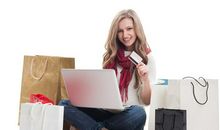 双鱼座有钱了会如何任性