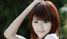 天秤座女生最迷人的时刻