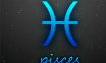 分析双鱼座年末的投资机会