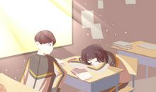 秋季吃什么可以消炎祛火 有哪些作用