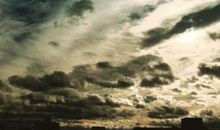 天蝎座内心最大的恐惧