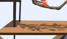 金牛座招桃花的指数有多高