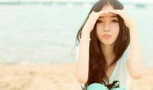 当你朝天蝎座女票提出分手