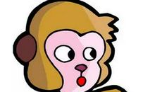 十二生肖的爱情死穴