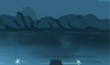 处女座认为的爱情是什么？