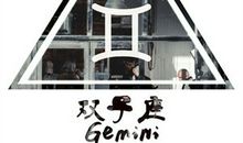 双子座事与愿违时是啥心情