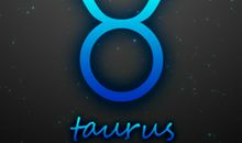 分析金牛座年末的投资机会