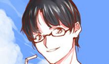 男生眉毛粗浓代表了什么呢？