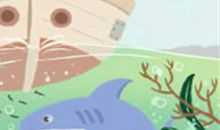 射手座的爱恋最佳温度